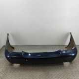 Hintere Stoßstange JAGUAR XJ (X350) 2,7 D 7W93-17D781-ABW