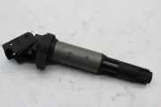 Zündspule BMW 7 (E65, E66, E67) 760 i, Li 0221504100