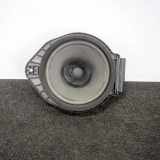 Türlautsprecher hinten links OPEL MOKKA / MOKKA X 1.4 23260861