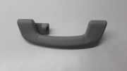 Dachgriff hinten links BMW 5 Gran Turismo (F07) 535 i 9112727