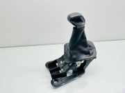 Gangschaltmechanismus CITROËN C3 II 1.6 BlueHDi 75 9808161780