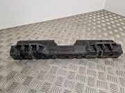 Stoßstangeschaumstoff hinten FIAT TALENTO Minibus / passenger (296_) 1.6 D 850905554R