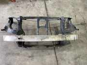 Kühler Mercedes-Benz M-Klasse (W164) A2515840526