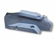Kofferraumpolster links FORD GRAND C-MAX (DXA/CB7, DXA/CEU) 1.6 TDCi AM51U46809CG AM51U46809DG