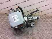 Lenksäule Hyundai Ioniq (AE) 56300G2560