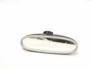 Innenspiegel VW SCIROCCO (137, 138) 2.0 R E1020995