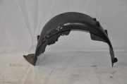 Radhaus rechts hinten Peugeot 308 II () 9811876580