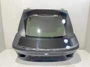 Kofferraumdeckel BMW 4 Gran Coupe (F36) 435 d xDrive 7347927