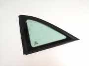 Dreieckscheibe links Ford C-Max II (DXA) AM51U29751A