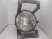 Nebelscheinwerfer links