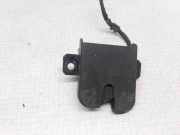 Heckklappenschloss VW GOLF IV (1J1) 1.9 TDI 1J6827505B