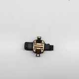 Regensensor VW ID.3 (E11) Pro 5Q0955555B