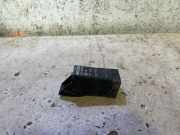 Zündkerzenrelais PEUGEOT BOXER Minibus / passenger 2.2 HDi 120 0281003039