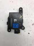 Regelventile für Innenraumheizung HYUNDAI ix55 3.0 V6 CRDi 4WD D266DC4AA