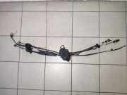 Schaltzüge TOYOTA PROACE Minibus / passenger (MPY_) 1.5 D4d (MDZ1) 1000464841