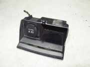 Aschenbecher MERCEDES-BENZ B (W245) B 180 CDI (245.207) A1696801050