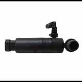 Elektromotor für Scheinwerferreinigung Cadillac CTS 1 ()