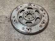 Schwungrad Opel Grandland X (A18) 9815382880