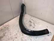 Schlauch Kühlung VOLVO S60 I 2.0 T 1282865