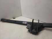 Motorhalter links VOLVO S80 I (TS, XY) 2.4 D5 30723982