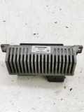Zündkerzenrelais RENAULT MEGANE III Hatchback (BZ0/1_, B3_) 1.6 dCi (BZ00, BZ12) 8200558438A