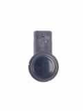 Parktronic VW GOLF VI (5K1) 1.4 TSI 1S0919275
