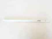 Türverkleidung rechts Renault Laguna III (T) 828720001R