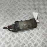 Elektronisches Teil Lenksäule LAND ROVER RANGE ROVER SPORT II (L494) 5.0 SCV8 4x4 4532007122