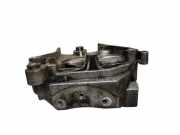 Motorhalter links OPEL ZAFIRA TOURER C (P12) 2.0 CDTi 428702815