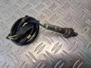 Sauerstoffsensor (Lambdasensor) AUDI A3 Sportback (8PA) 2.0 TDI 03G906262B