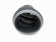 Lüftungsgitter Armaturenbrett Toyota GT 86 Coupe (ZN) PPTD23