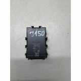 Gateway-Steuereinheit TOYOTA LAND CRUISER (_J15_) 2.8 D-4D (GDJ150_, GDJ155_) 8911147080