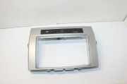 Dekoration des Navigationsbildschirms TOYOTA COROLLA Verso (ZER_, ZZE12_, R1_) 2.0 D-4D (CUR10_)