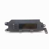 Navigationsanzeige HYUNDAI i20 (PB, PBT) 1.4 941011J001