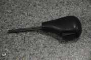 Schaltmanschette Leder BMW 3 Compact (E46) 320 td