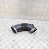 Luftansaugrohr AUDI A6 C8 Avant (4A5) 40 TDI Mild Hybrid quattro 059129616K