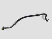 Klimaleitung VOLVO S60 II DRIVe / D2 31369697