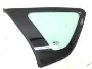 Kleines Seitenfenster hinten links OPEL MERIVA B 1.7 CDTI DOT609AS2M3 43R004342