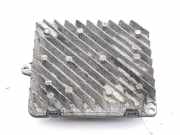 LED-Leuchte Steuergerät AUDI A3 Sportback (8YA) 30 TFSI 4K0941572C