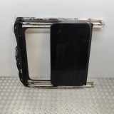 Luke BMW 4 Gran Coupe (F36) 435 d xDrive 7275634