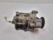 Wasserpumpe MITSUBISHI OUTLANDER III (GG_W, GF_W, ZJ) 2.2 Di-D 4WD (GF6W)