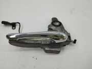 Türgriff links Maserati Quattroporte V () 15059