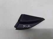 Türlautsprecher vorne links TOYOTA AVENSIS Estate (_T25_) 2.2 D-CAT (ADT251_)