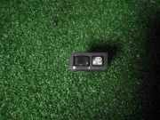 Schalter sitzheizung BMW 5 (E39) 528 i 61318352259 03055000
