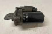 Anlasser BMW 5er Touring (E61) 7515391