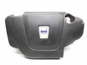 Motorabdeckung VOLVO XC60 D5 AWD 31319190
