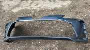 Frontstoßstange TOYOTA COROLLA Hatchback (_E21_) 1.8 Hybrid (ZWE211) 020100200