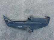 Armaturenbrett TOYOTA PRIUS Hatchback (_W2_) 1.5 (NHW2_) 5328947020