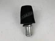 Luftfilter BMW 1 Coupe (E82) 135 i