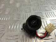 Türlautsprecher vorne links LEXUS RX (_U3_) 350 AWD (GGL15) 861600E040